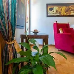 Casa Loula