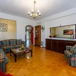 Casa Loula