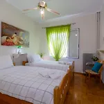 Casa Loula
