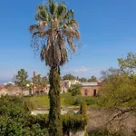 Casa Loula