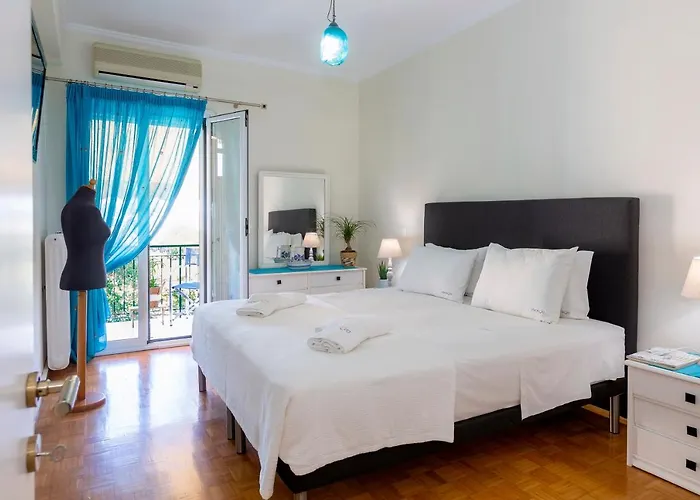 Casa Loula
